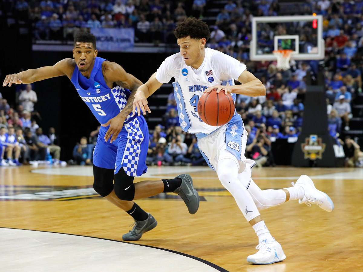 justin-jackson-matchups.jpg